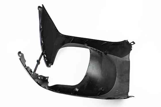 Suzuki LET'S-III пластик - передній основний (підклювник) Київ