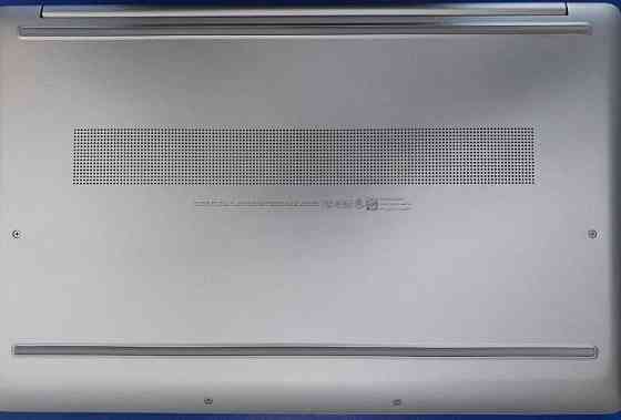 TOP max+ | Ноутбук ІГРОВИЙ HP 17-cn2063cl (10-ядер. SSD - 1TB, 23р., стан НОВОГО) Харків