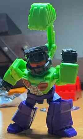 Фигурки Трансформеры Киев