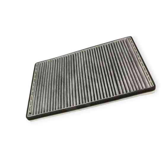 Фільтр Mercedes-Benz A-CLASS (W168) (1997-2004) вугільний салон Мукачево