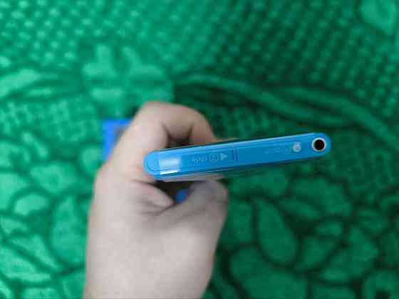 НОВЫЙ телефон Nokia N9 Original Киев