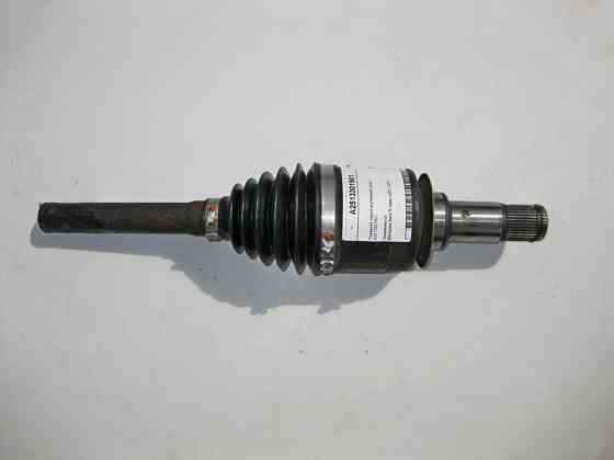 Mercedes-Benz  A2513301901 Передній лівий внутрішній шрус R-Class W251 Одеса