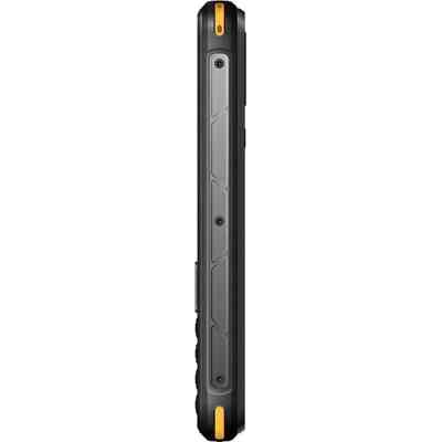 Мобильный телефон Ulefone Armor Mini 4 4G Black (6975326660044) Винница