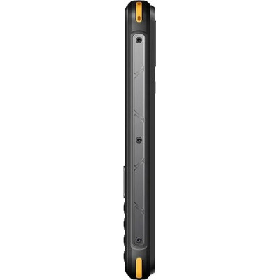 Мобильный телефон Ulefone Armor Mini 4 4G Black (6975326660044) Винница - изображение 6