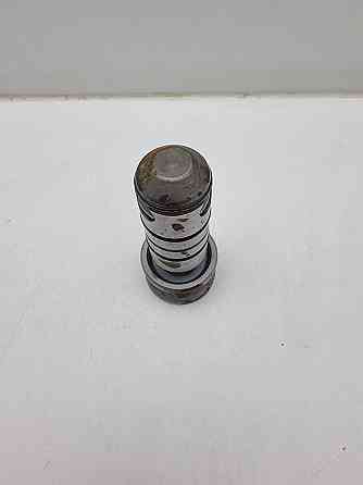 Болт Demmeler D28-06025-000 (товар вживаний) Луцьк
