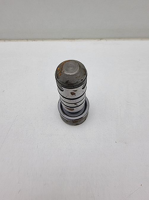Болт Demmeler D28-06025-000 (товар вживаний) Луцьк - фото 2