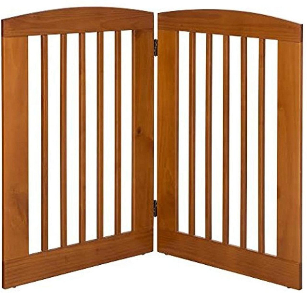 Парканчик обмежувач "Гурсі 290" мускат Миколаїв - фото 1