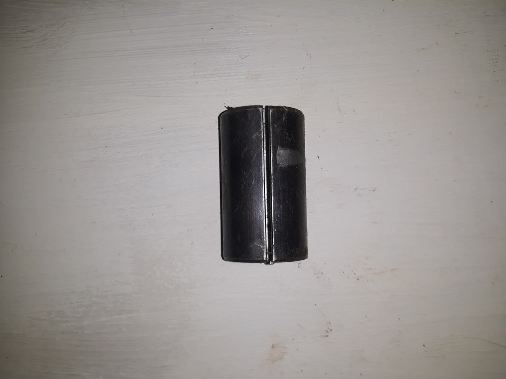 Втулка блока шестерен заднего хода ГАЗ-53, ГАЗ-3307.   53-1701083 Харьков - изображение 1