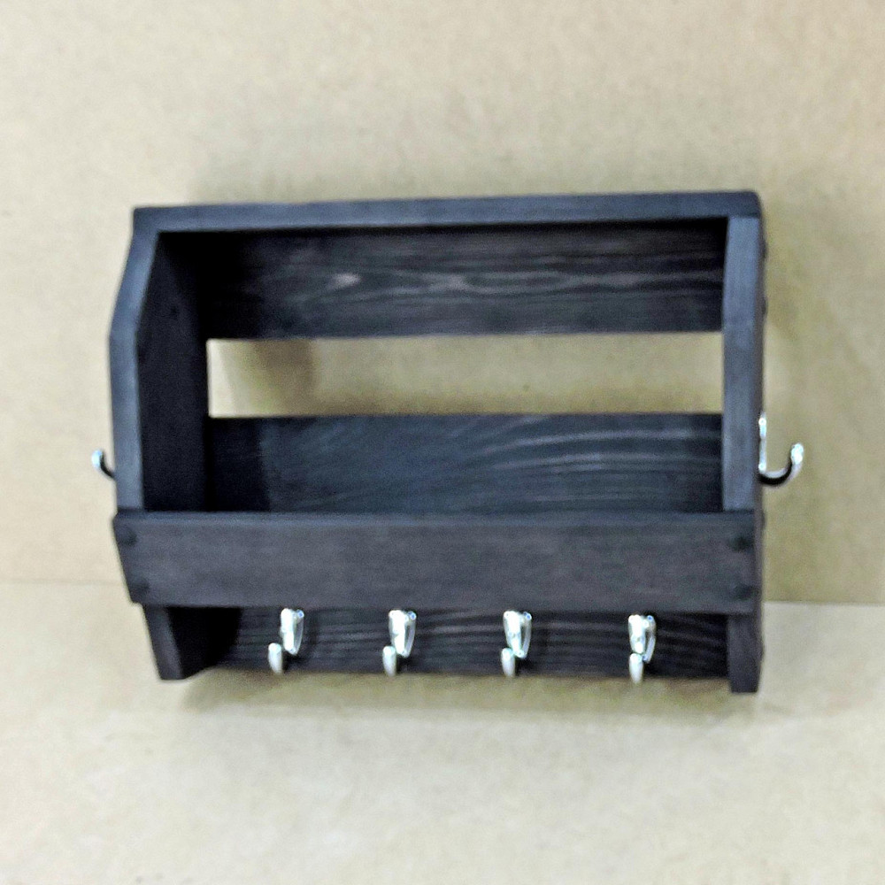 Вешалка для одежды 