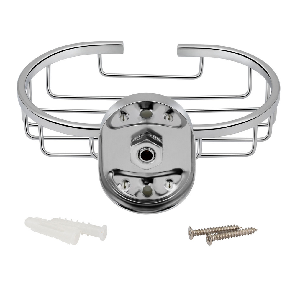 Мильниця для ванни Kroner KRM Elbe - ACC2902-2 Київ - фото 3