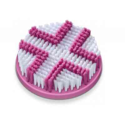 Щетка для лица Beurer FC 55 (FC55) Винница