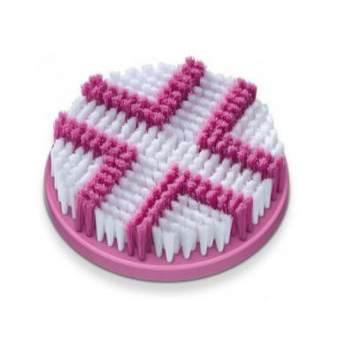 Щітка для обличчя Beurer FC 55 (FC55) Вінниця - фото 4