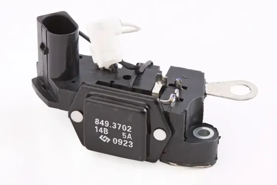 1118 Орбіта під ориг. (2170) Вінниця