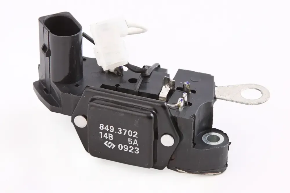 1118 Орбіта під ориг. (2170) Вінниця - фото 1