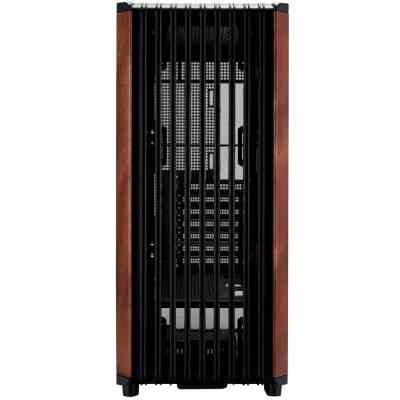 Корпус 1stPlayer WD5-BK Винница