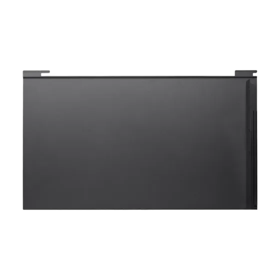 Шафа навісна Voltsmile V10 Cabinet для акумуляторних батарей V10 та V5 (44-00106) Київ