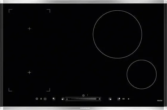Варочная поверхность Grundig GIEI824470HX Киев