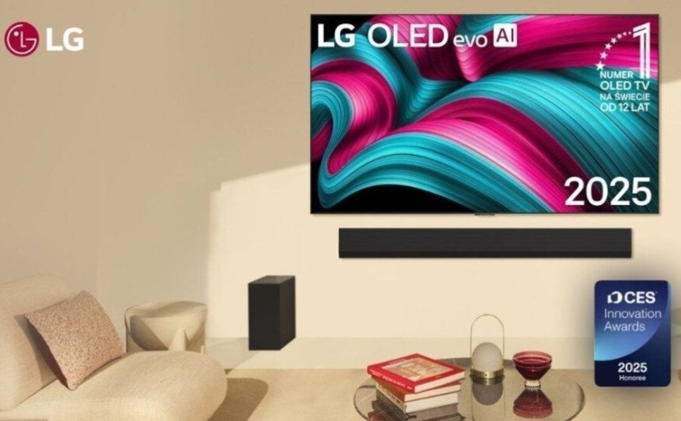 Телевізори Лджі LG 55c5 Oled налаштування . Харків - фото 1