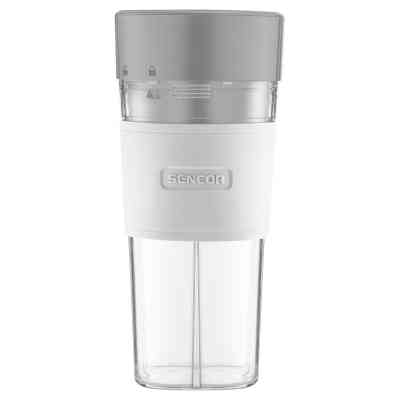 Блендер Sencor SBL150WH Вінниця