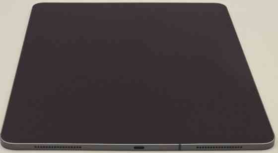 Планшет Apple iPad Pro 4th gen A2069 - 128GB, Wi-Fi + LTE, 12.9 in - Space Gray Київ