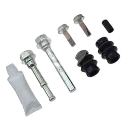 Ремкомплект суппорта заднего, переднего Citroen Jumpy, Opel Combo, Peugeot Expert 01- направляющей Мукачево