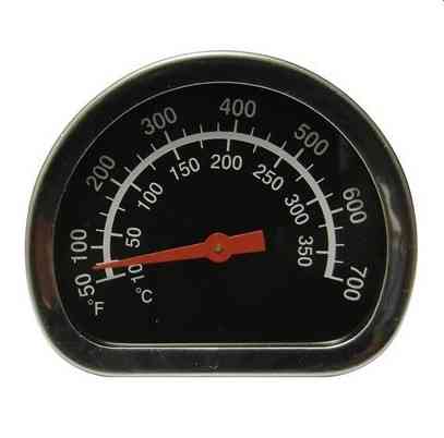 Термодатчик для газових грилів Broil King 18010 Код: 003377 Рівне