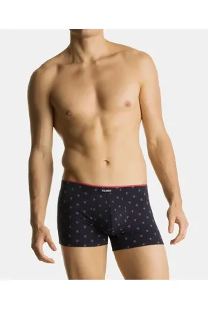 Мужские трусы шорты Atlantic 2MH-075 M Киев