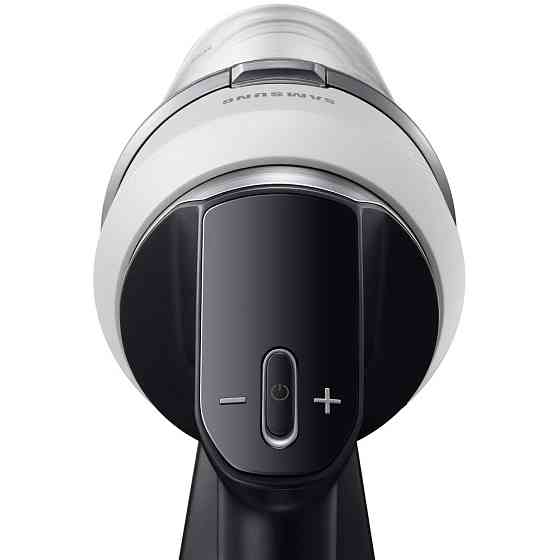 Акумуляторний пилосос Samsung Jet 85S VS70H25WLG/UK ( 12674 ) Харків