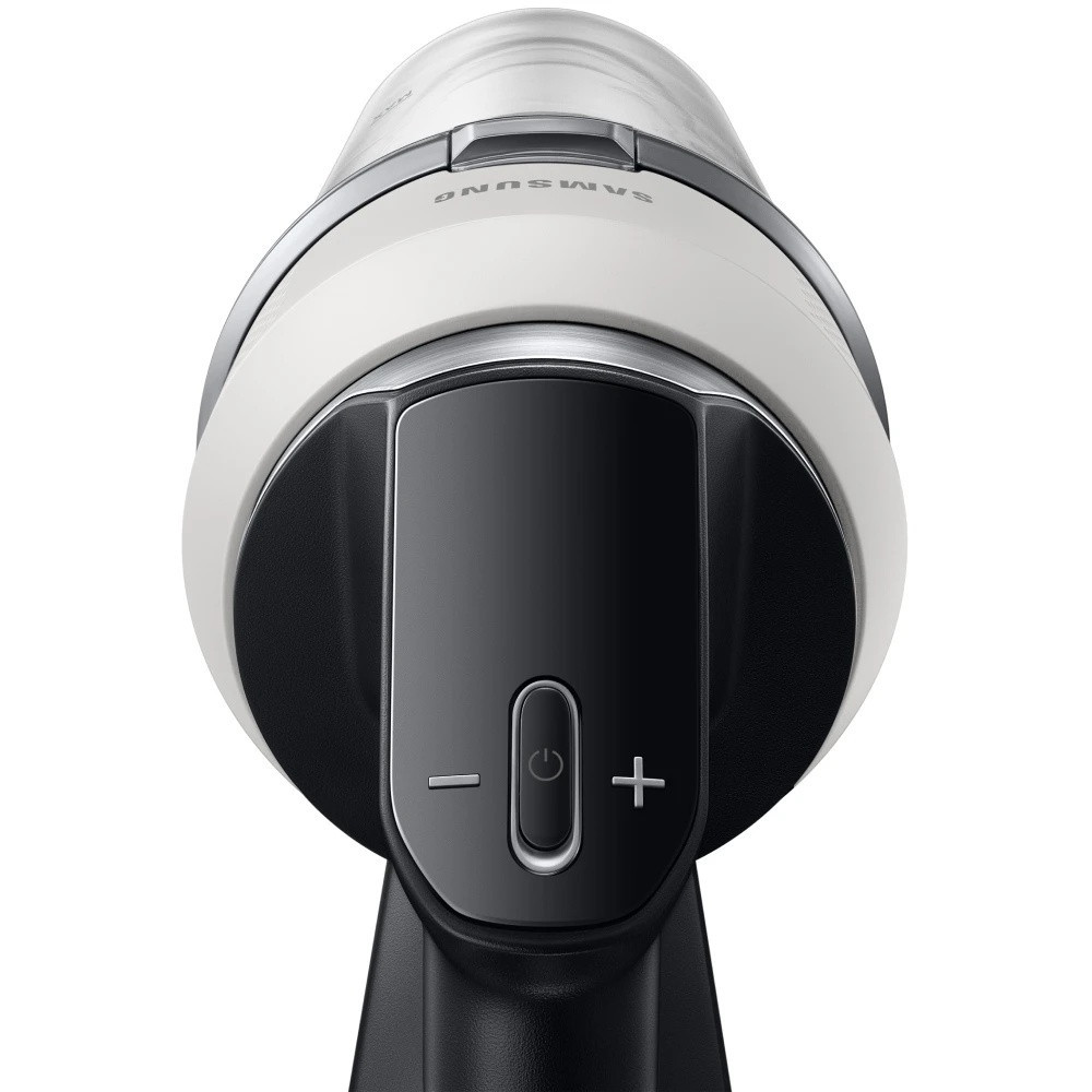Акумуляторний пилосос Samsung Jet 85S VS70H25WLG/UK ( 12674 ) Харків - фото 6