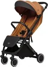 Дитяча коляска Anex Air-X Toffee Spacerowy Київ - фото 1