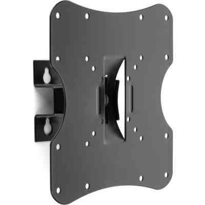 Кронштейн Vinga TM20-2253 Вінниця