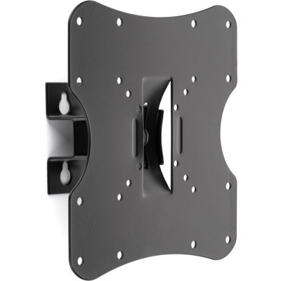 Кронштейн Vinga TM20-2253 Вінниця - фото 5