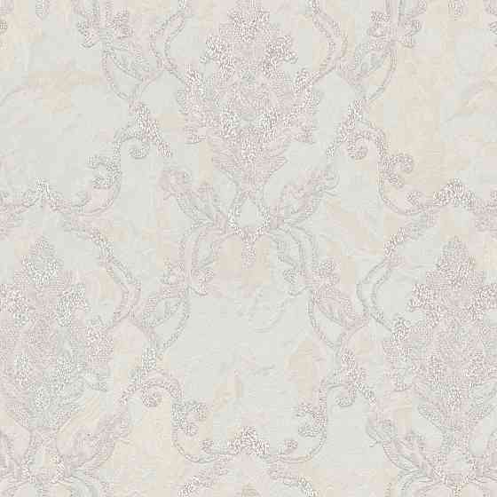 Шпалери Zambaiti Parati Murella Splendor 69910 Київ