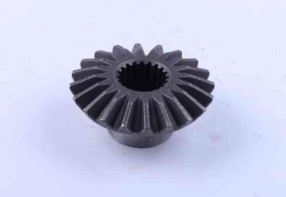 Шестерня дифференциала Z-20/20 Хинтай 240/244 Мукачево