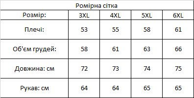 Светр з оленями новорічний чоловічий Великого розміру червоний вовняний з новорічною тематикою Одеса