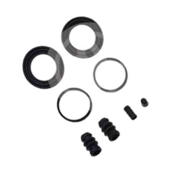 Ремкомплект передній Hyundai Santa Fe, H1 (d, 43mm) 01- супорта Мукачево