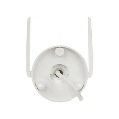 Камера видеонаблюдения Hikvision DS-2CV2041G2-IDW(W) (2.8) Винница - изображение 9