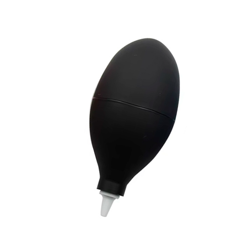 Груша для очищення від пилу та дрібного сміття Київ - фото 2