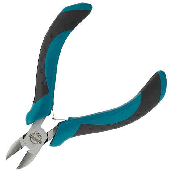 Sigma Бокорезы 115мм Mega SIGMA (4352311) Киев