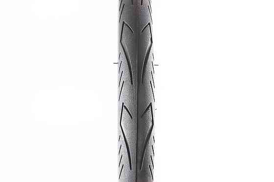 Шина 28" 700-35С (37-622) дорожня COMPASS Traveller  UKR210174, K3107 Київ