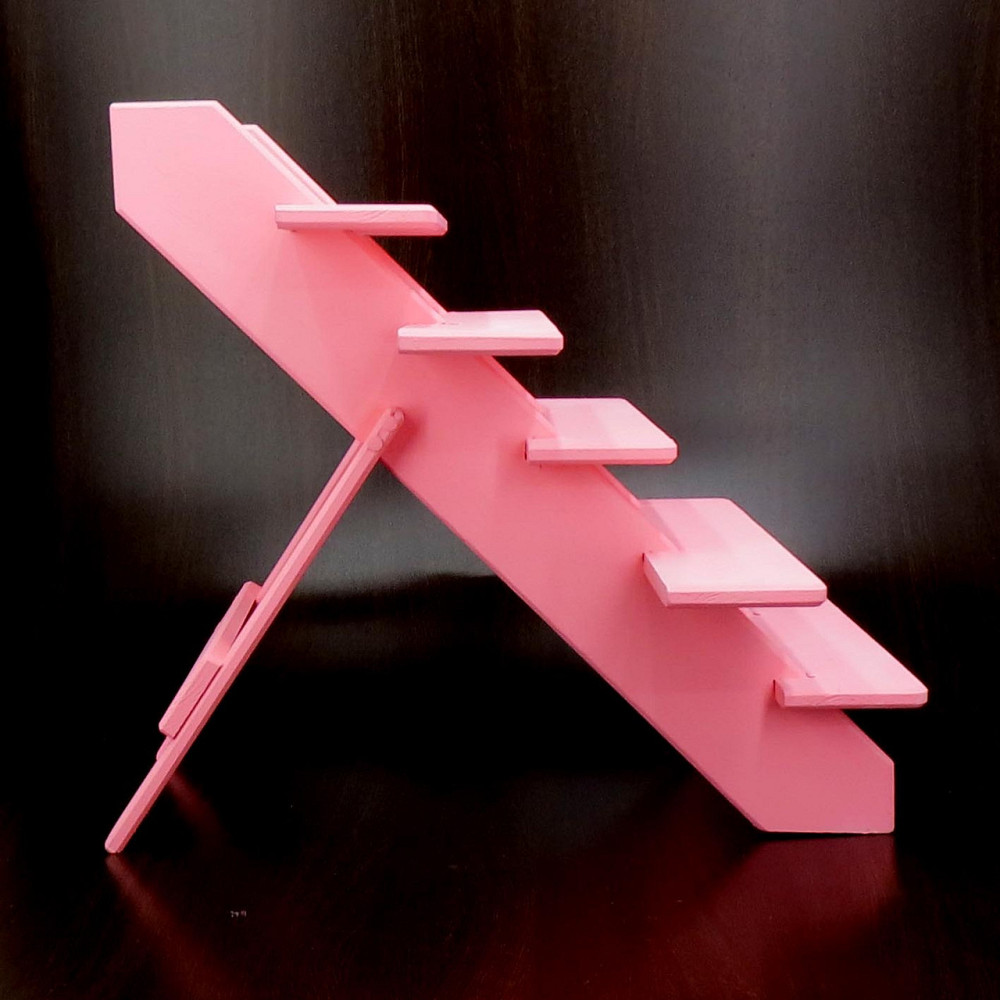 Подставка для цветов 