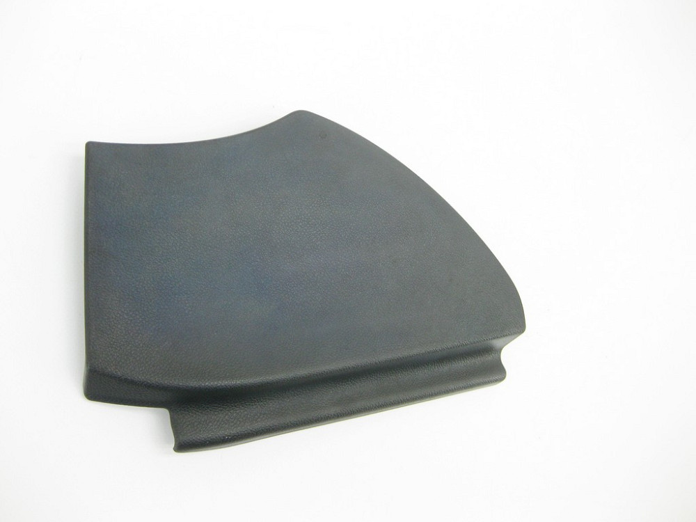 Mercedes-Benz  A2197270228 Кришка чорна на передній правій дверній карті до блоку керування дверей CLS C219 Одеса - фото 3