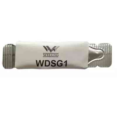 Змазка для т/плівок HP P2035/2055, Special High Quality, 1г Welldo (WDSG1) Вінниця