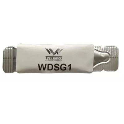 Смазка для термопленок HP P2035/2055, Special High Quality, 1г Welldo (WDSG1) Винница - изображение 1