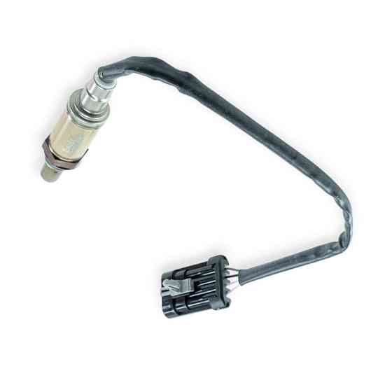 Лямбда-зонд 0.8 EX-16313 Matiz Мукачево