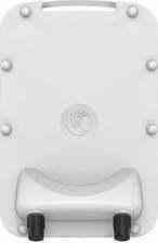 Маршрутизатор  Cambium Networks PTP 550 Integrated 5 GHz (EU) (PTP550INTEGRATED5GHZEU) Київ