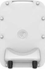 Маршрутизатор  Cambium Networks PTP 550 Integrated 5 GHz (EU) (PTP550INTEGRATED5GHZEU) Київ - фото 1