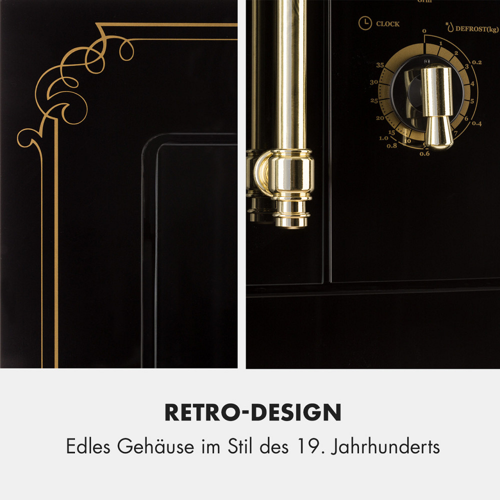 Вбудована мікрохвильова піч Вікторія 20 (Німеччина, читати опис) Рівне - фото 9