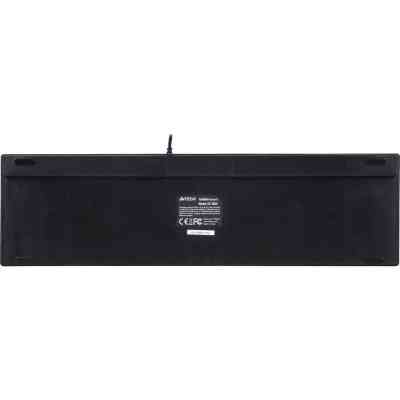 Клавиатура A4Tech KV-300H Винница