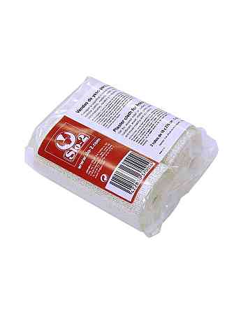 Гіпсова стрічка Sio-2, 10х270 см, 2 рулони (36000001) Іспанія Киев